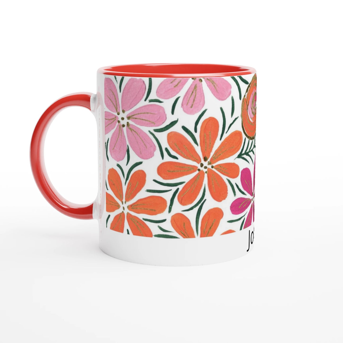 2eec4b05-ab1a-4d17-aaa0-fd637de953a5