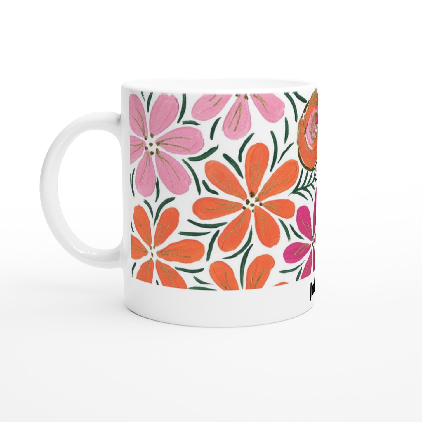 4465d33e-5571-4f96-bf3c-7f10debea123