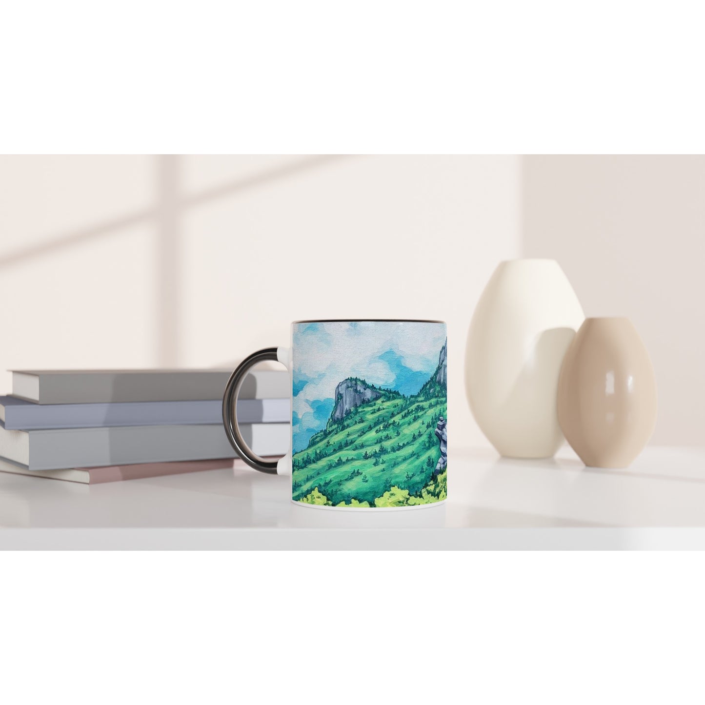 0cb727fb-c245-46f4-a338-4748dc8dc736