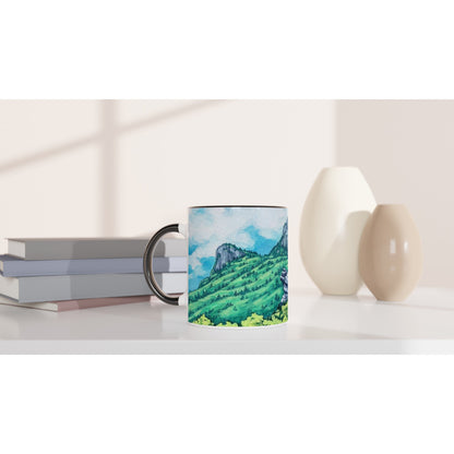 0cb727fb-c245-46f4-a338-4748dc8dc736