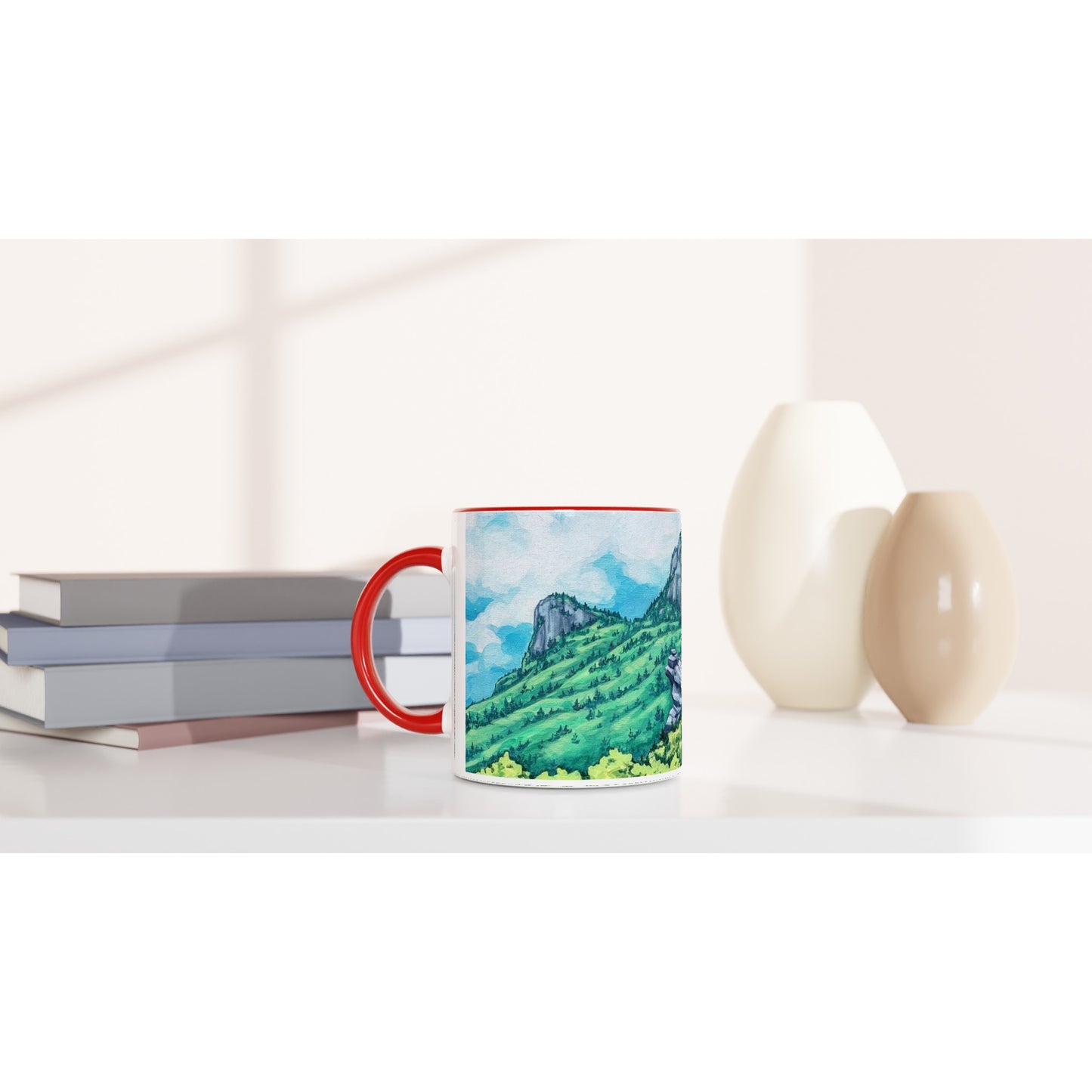 35879f93-b6b2-4915-933f-fabdb3cfab4e