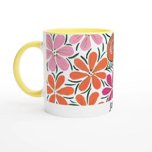 4b2219ac-1a8b-4378-aa3d-26421865c0a9