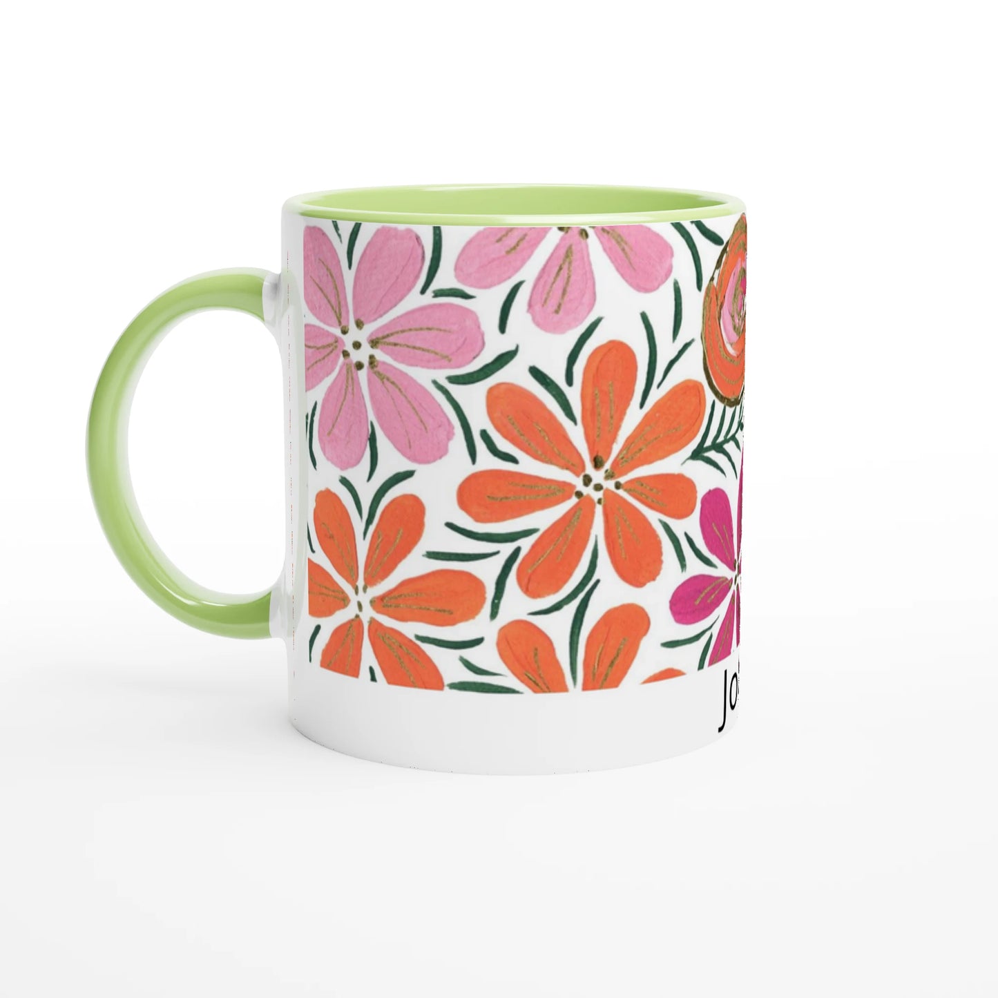 52319c79-c4c8-40ea-9513-84d144a0cc5a