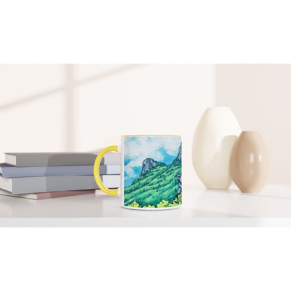 54c96ce9-d17f-487c-bc7c-7007f19215df