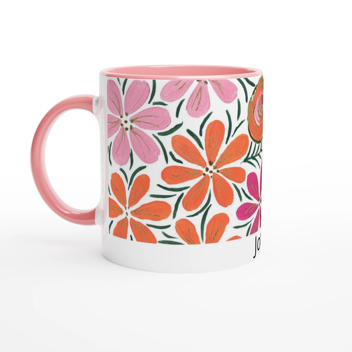 7a807f6f-4137-4a9a-9881-2caf6b139f1f