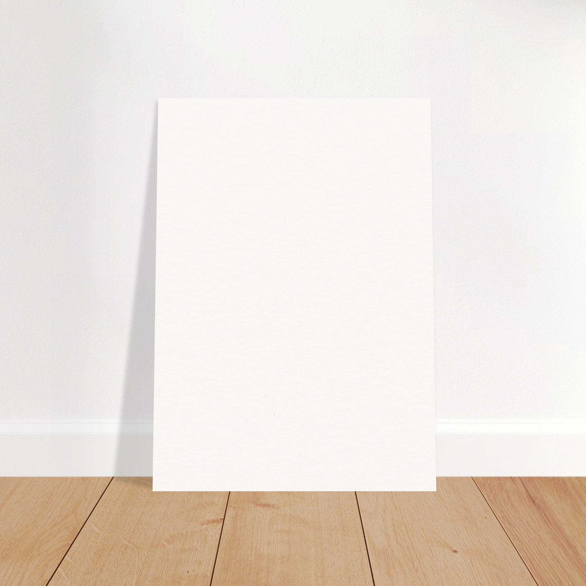 7e53fb52-3828-4299-b4f2-08c204d56d2f