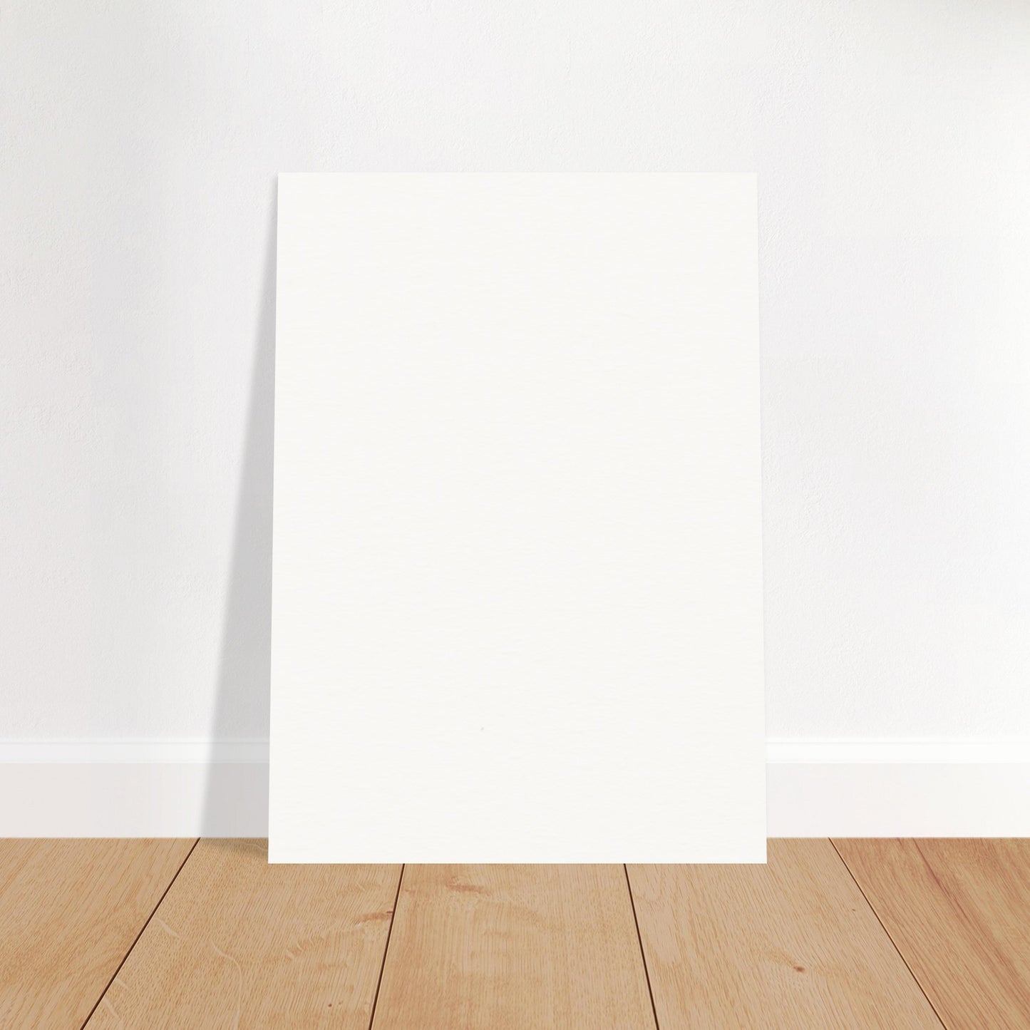 7e53fb52-3828-4299-b4f2-08c204d56d2f