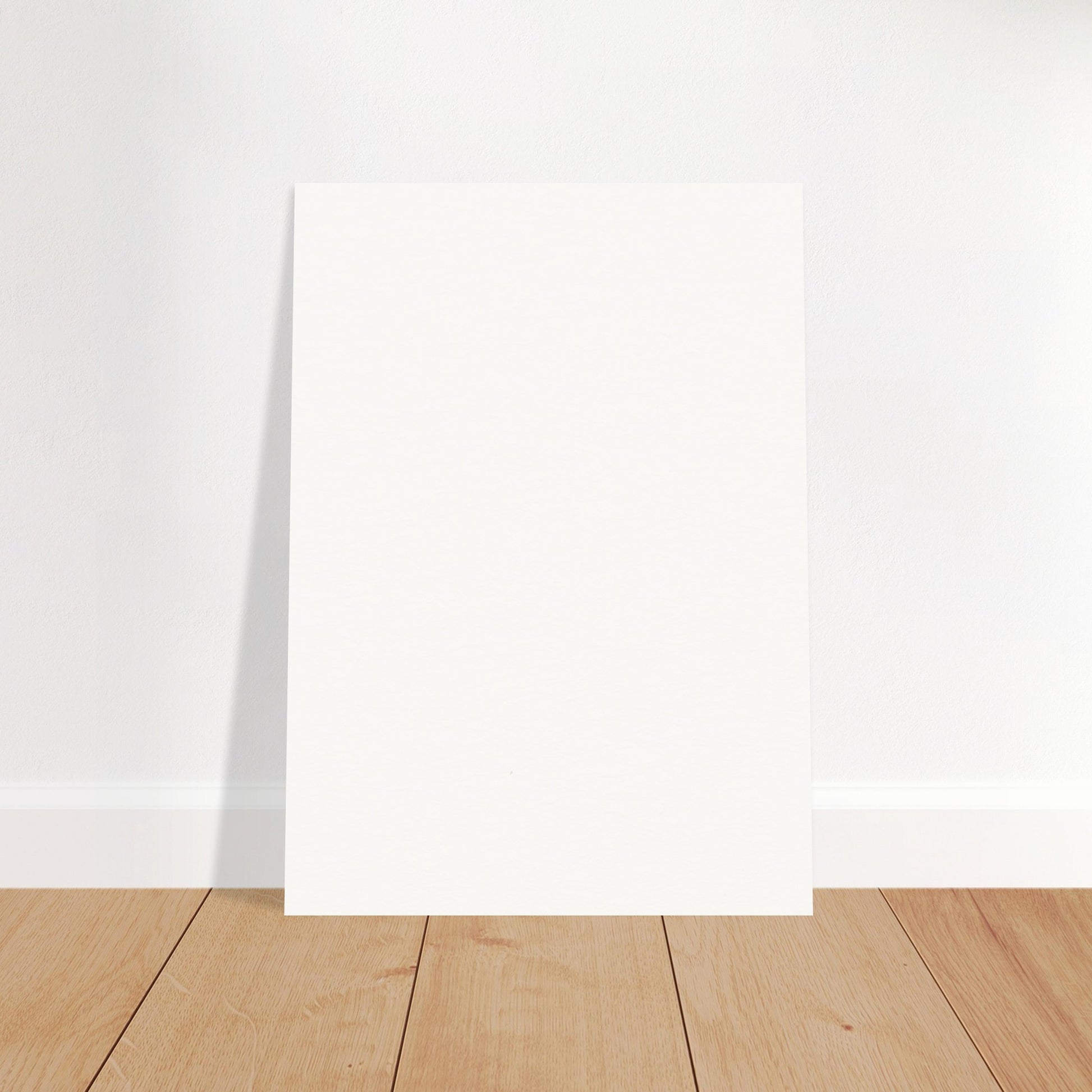 7e53fb52-3828-4299-b4f2-08c204d56d2f