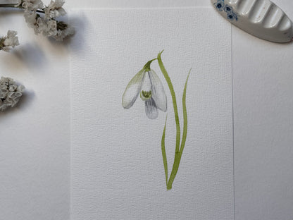 12 Days Of Christmas with Rashmi Thodkar