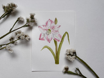 12 Days Of Christmas with Rashmi Thodkar