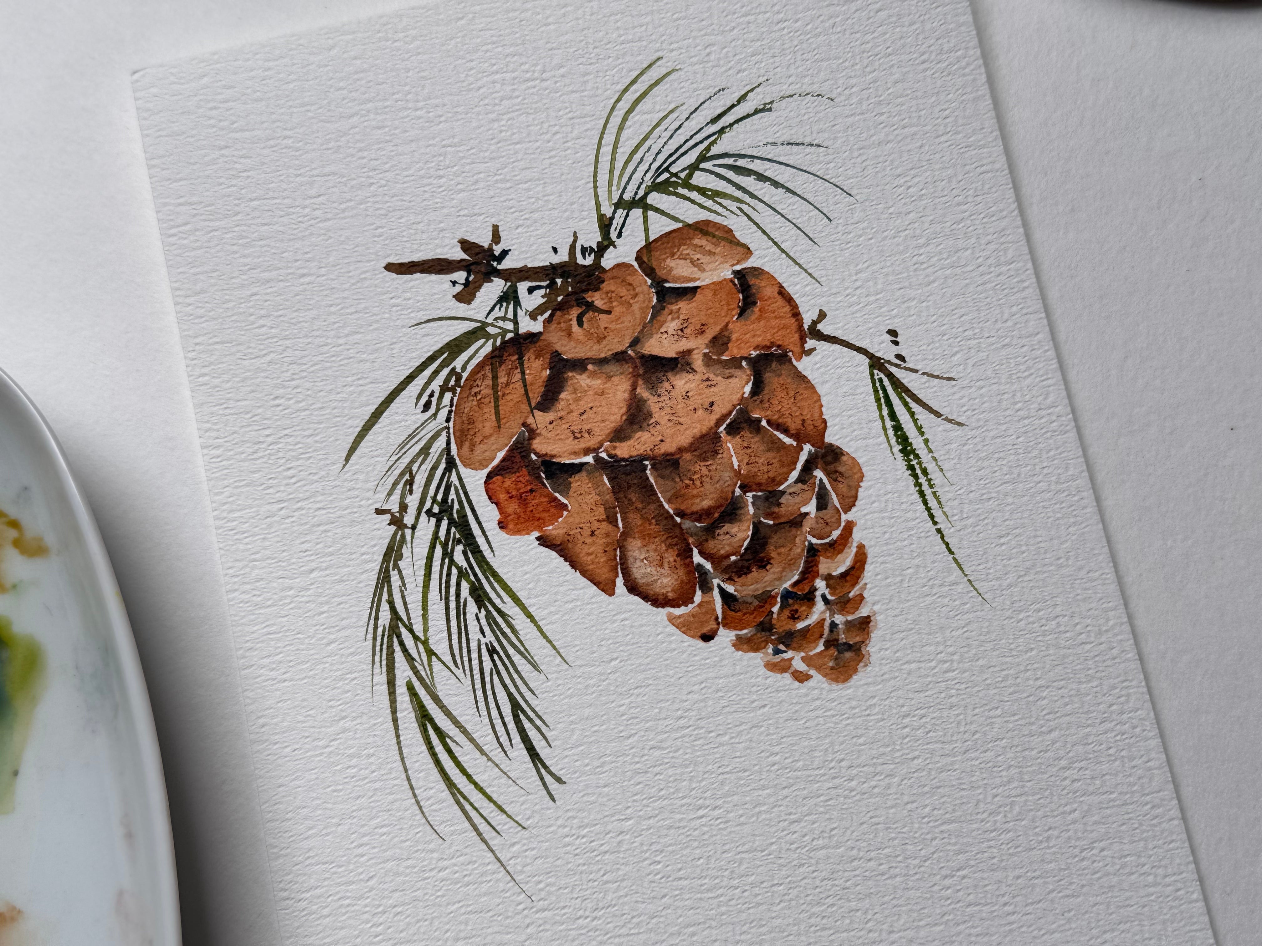 12 Days Of Christmas with Rashmi Thodkar