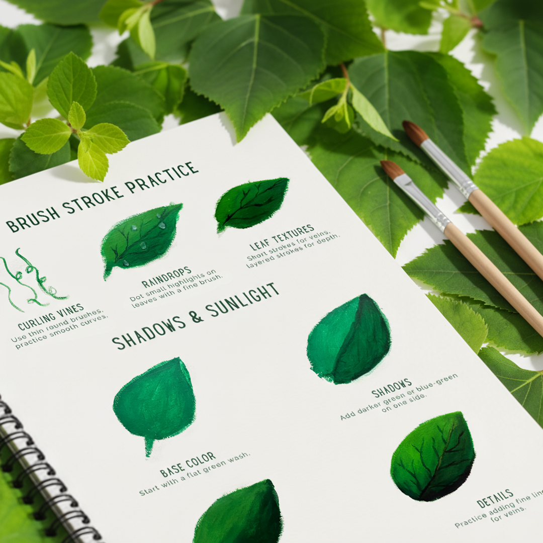 Into The Amazon Workbook