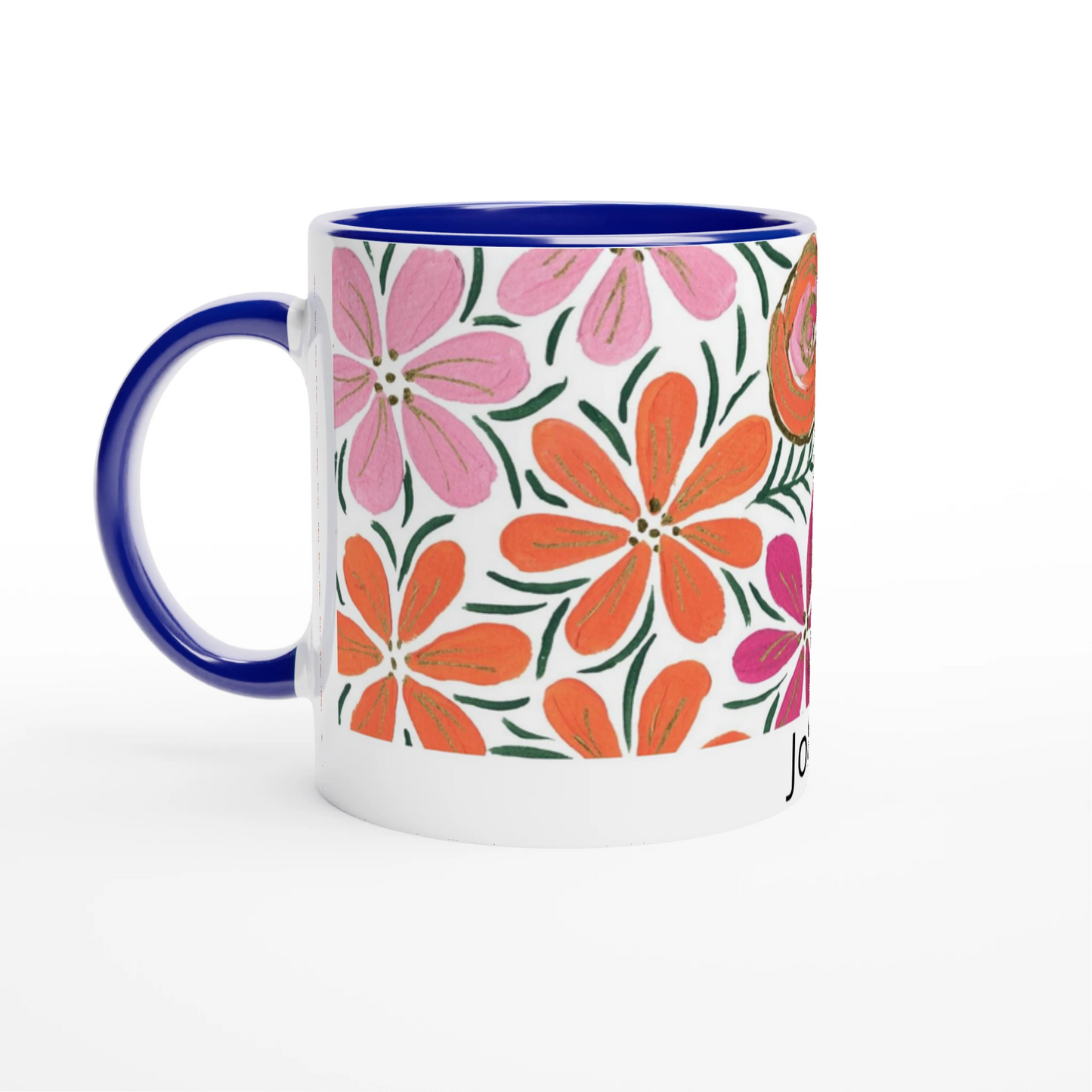 c3d9fa3c-07f9-4e41-a93d-24b6296dd510