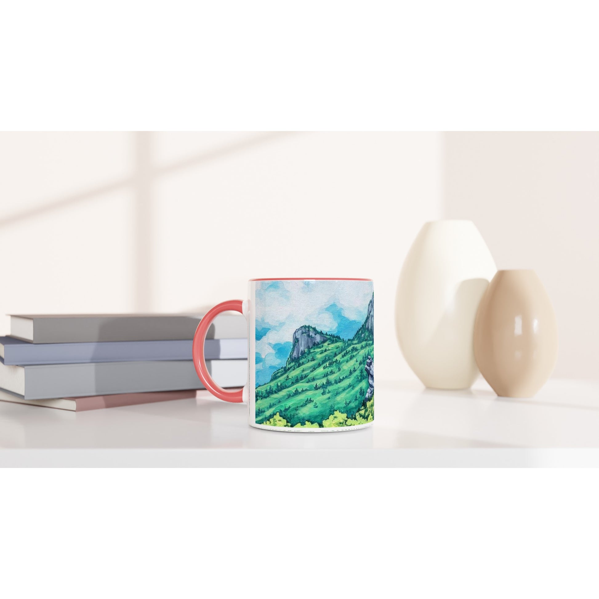 c67b38bc-8c2d-4695-93d9-617dd117df18