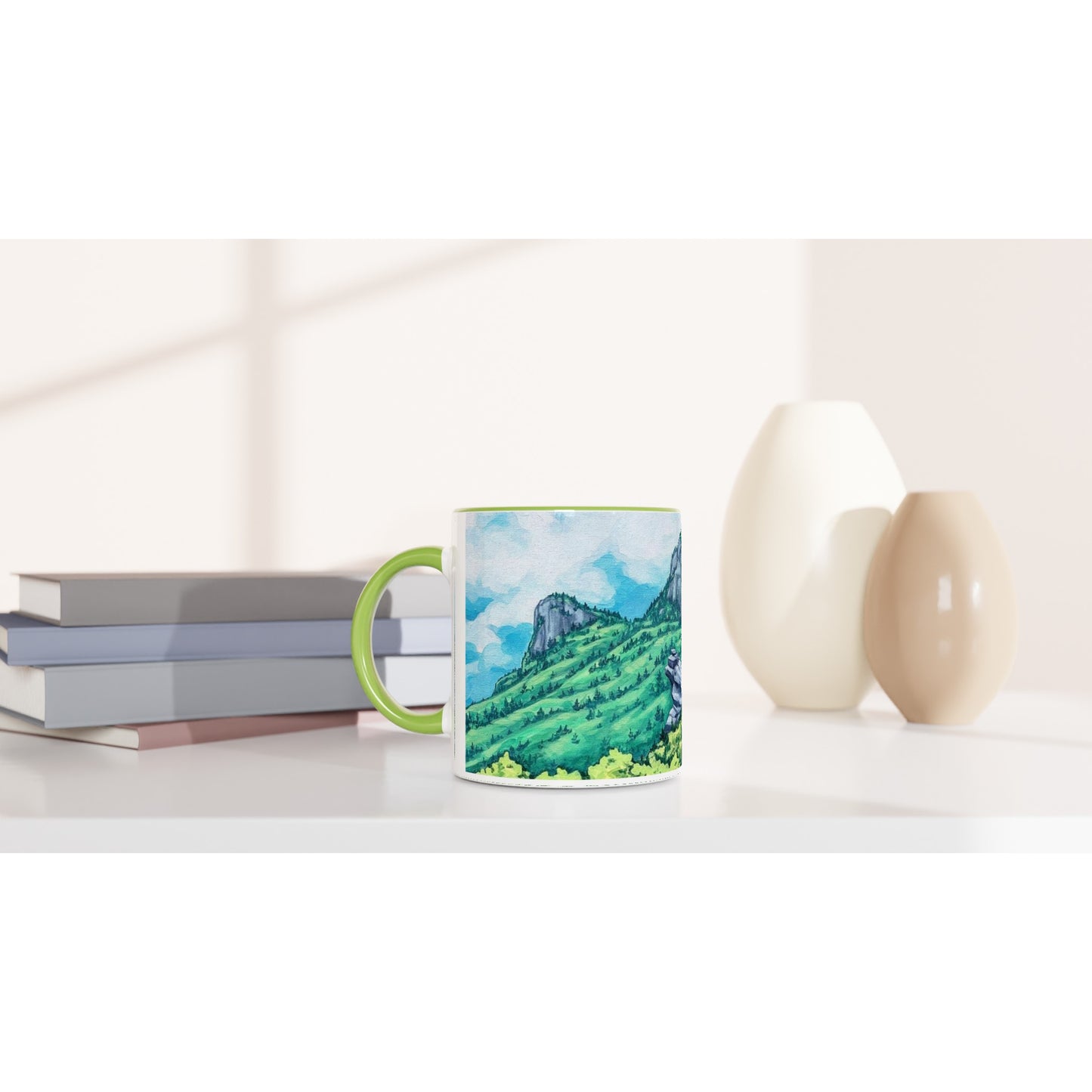 cde16fe3-ac1d-4474-a34d-17b1936552fa