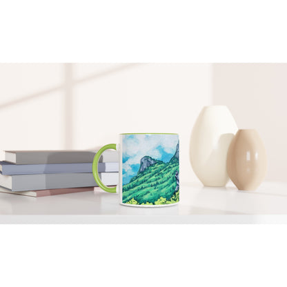 cde16fe3-ac1d-4474-a34d-17b1936552fa