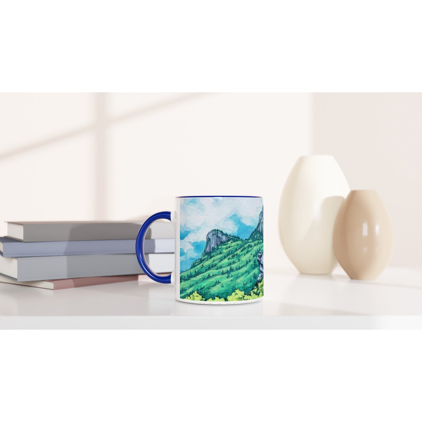 d2c42f29-c465-4efd-9977-158debcf76c1