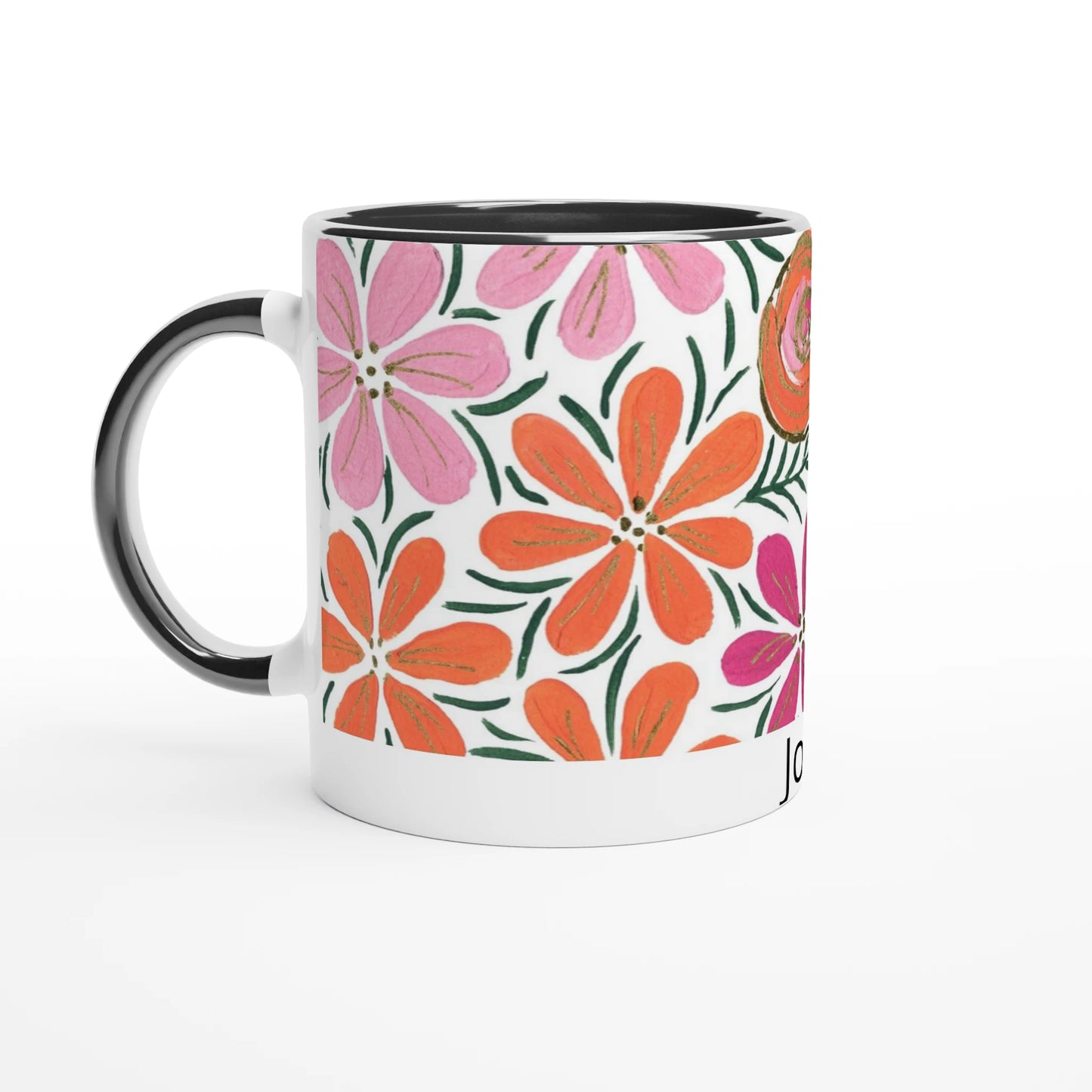 fd401957-ed49-46dd-90dc-d5cf60ccc102