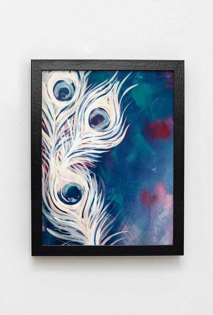 Paint Like A Published Artist With Yvette St. Amant